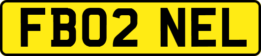 FB02NEL