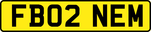 FB02NEM