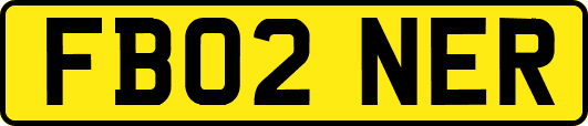 FB02NER