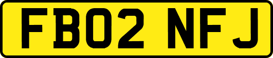 FB02NFJ
