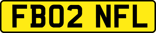 FB02NFL