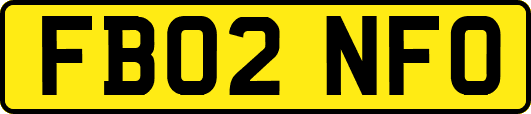 FB02NFO