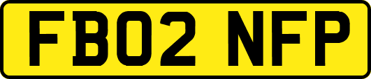 FB02NFP