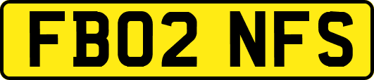 FB02NFS