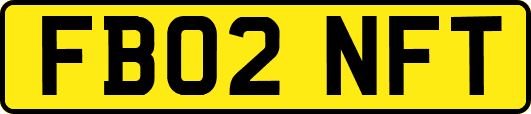 FB02NFT