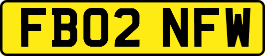 FB02NFW