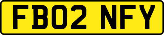 FB02NFY