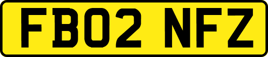 FB02NFZ