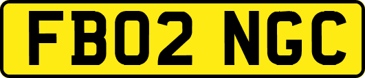 FB02NGC