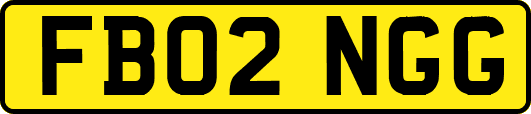 FB02NGG
