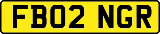 FB02NGR