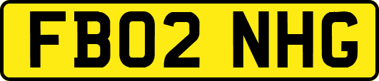 FB02NHG