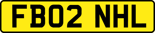 FB02NHL