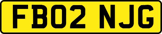 FB02NJG