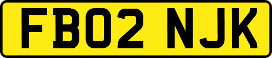 FB02NJK