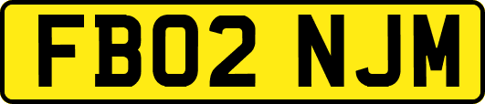 FB02NJM