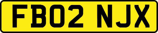 FB02NJX