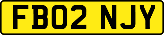 FB02NJY