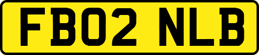 FB02NLB