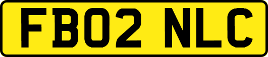 FB02NLC