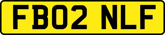 FB02NLF