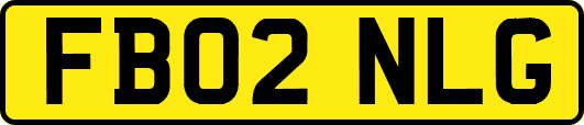 FB02NLG