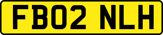 FB02NLH