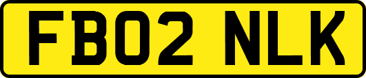 FB02NLK