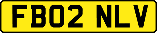 FB02NLV