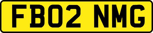 FB02NMG