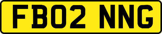 FB02NNG
