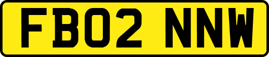 FB02NNW