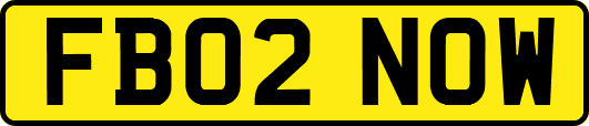 FB02NOW