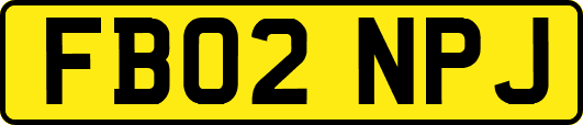FB02NPJ