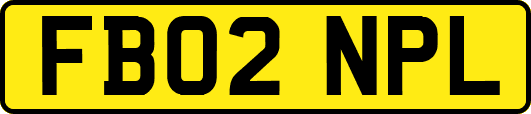 FB02NPL
