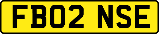 FB02NSE