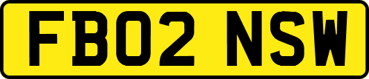 FB02NSW