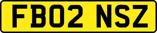 FB02NSZ