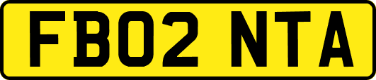 FB02NTA