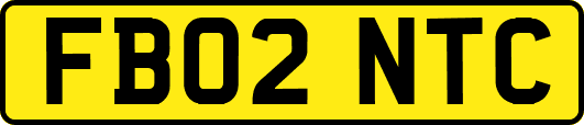 FB02NTC