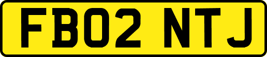 FB02NTJ