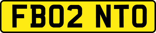 FB02NTO