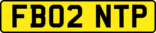 FB02NTP