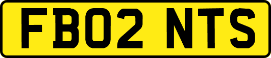 FB02NTS