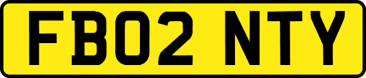 FB02NTY