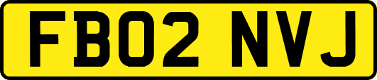 FB02NVJ