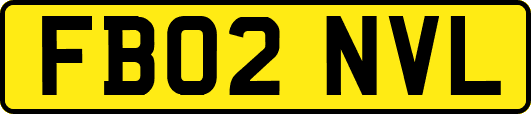 FB02NVL