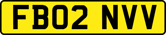FB02NVV