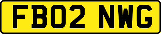 FB02NWG