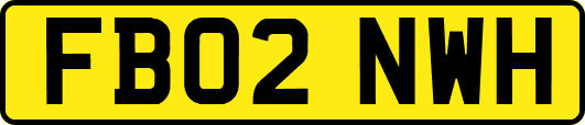 FB02NWH